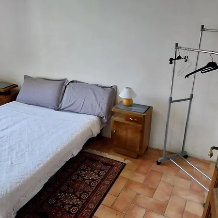 La Bella Vista Collazzone