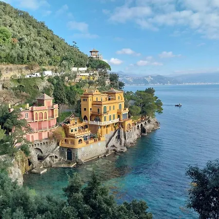 La Bella Vista * Collazzone