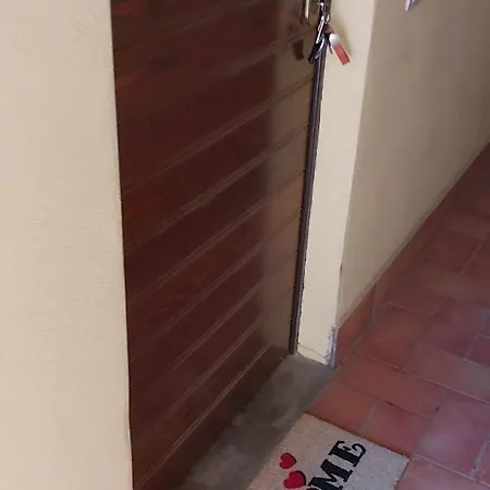 La Bella Vista Collazzone