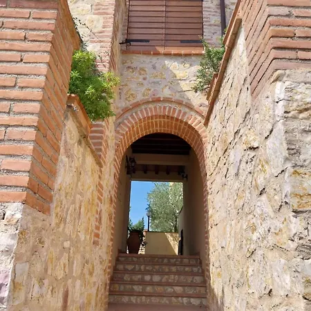La Bella Vista