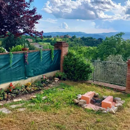 La Bella Vista