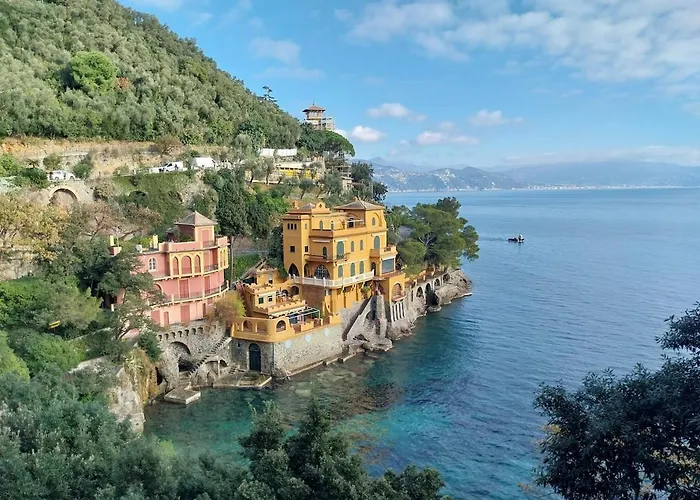 La Bella Vista * Collazzone